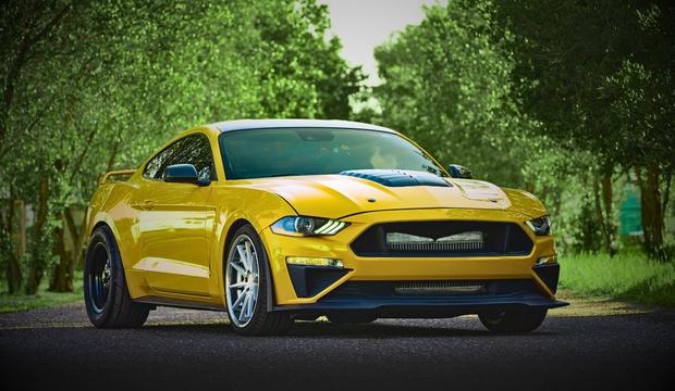 Professional polisher for car paint Services in tmepe, AZ